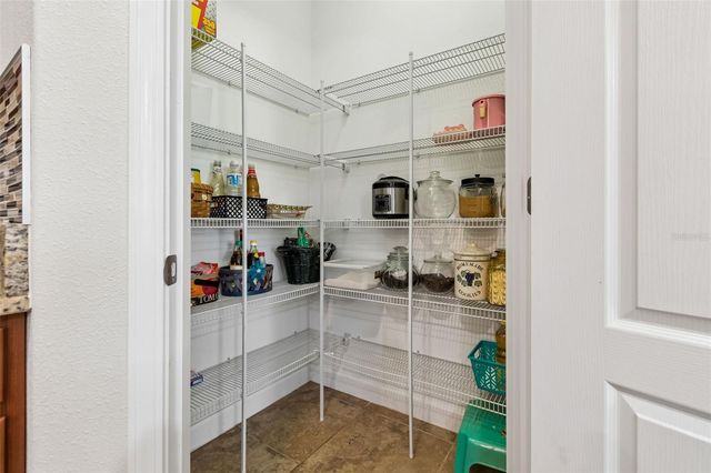 920 PEREGRINE HILL PLACE, Ruskin, FL 33570