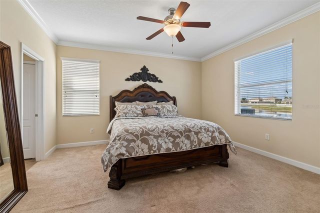 920 PEREGRINE HILL PLACE, Ruskin, FL 33570