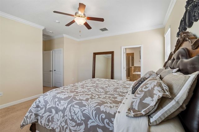 920 PEREGRINE HILL PLACE, Ruskin, FL 33570
