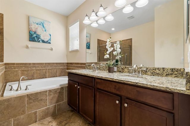 920 PEREGRINE HILL PLACE, Ruskin, FL 33570