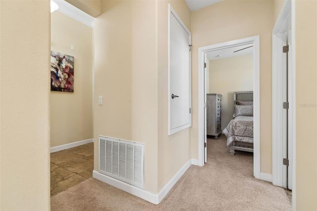 920 PEREGRINE HILL PLACE, Ruskin, FL 33570