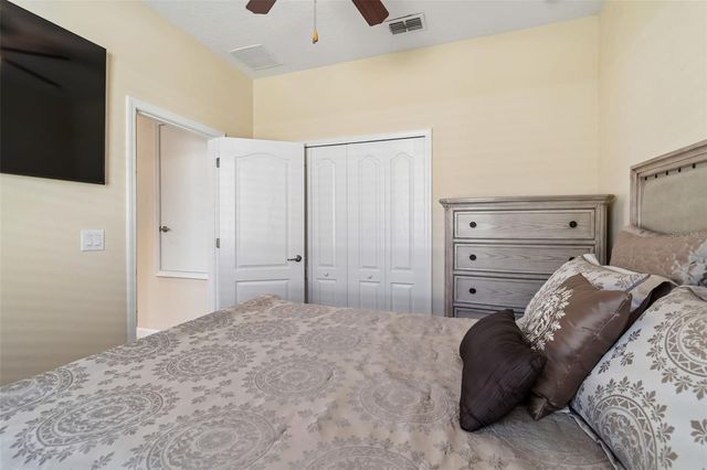 920 PEREGRINE HILL PLACE, Ruskin, FL 33570