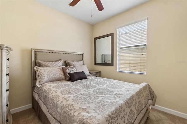 920 PEREGRINE HILL PLACE, Ruskin, FL 33570