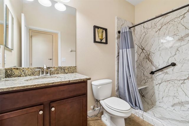 920 PEREGRINE HILL PLACE, Ruskin, FL 33570
