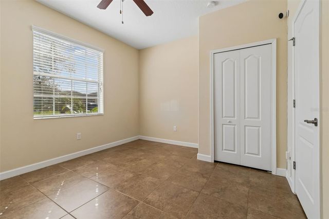 920 PEREGRINE HILL PLACE, Ruskin, FL 33570