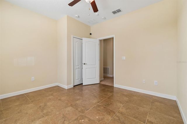 920 PEREGRINE HILL PLACE, Ruskin, FL 33570