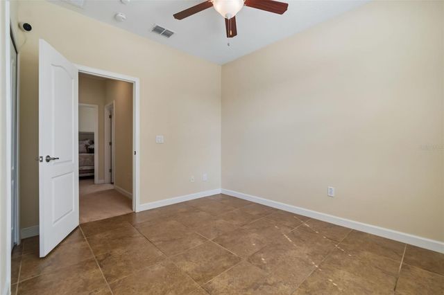 920 PEREGRINE HILL PLACE, Ruskin, FL 33570