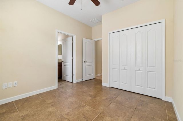 920 PEREGRINE HILL PLACE, Ruskin, FL 33570