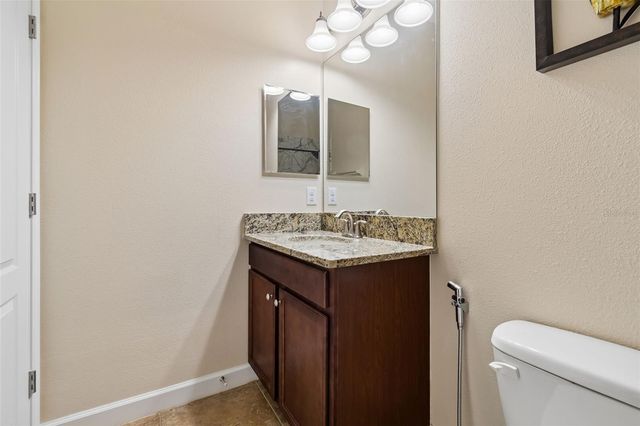920 PEREGRINE HILL PLACE, Ruskin, FL 33570