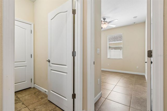 920 PEREGRINE HILL PLACE, Ruskin, FL 33570