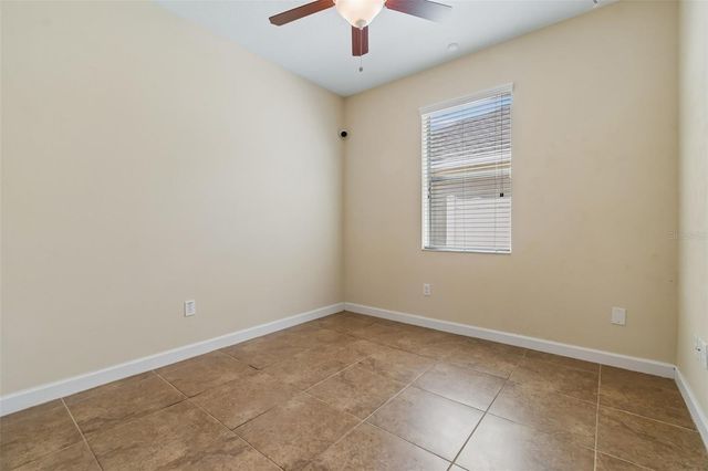 920 PEREGRINE HILL PLACE, Ruskin, FL 33570