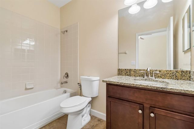 920 PEREGRINE HILL PLACE, Ruskin, FL 33570
