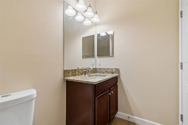 920 PEREGRINE HILL PLACE, Ruskin, FL 33570