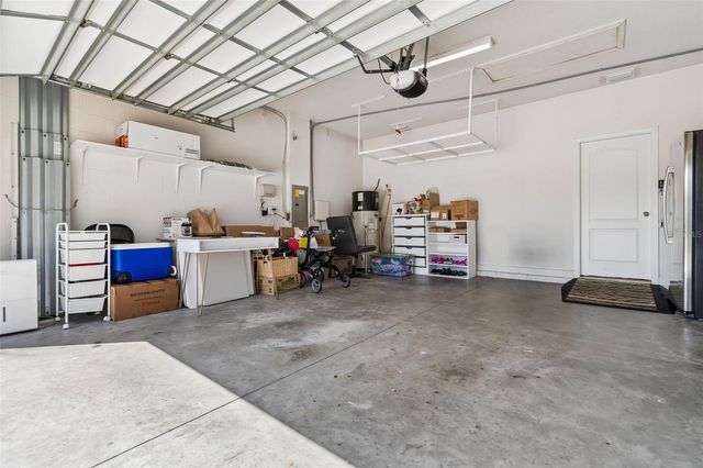 920 PEREGRINE HILL PLACE, Ruskin, FL 33570