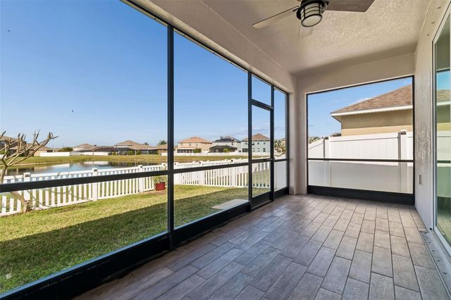 920 PEREGRINE HILL PLACE, Ruskin, FL 33570