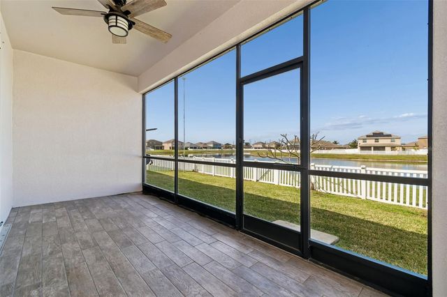 920 PEREGRINE HILL PLACE, Ruskin, FL 33570