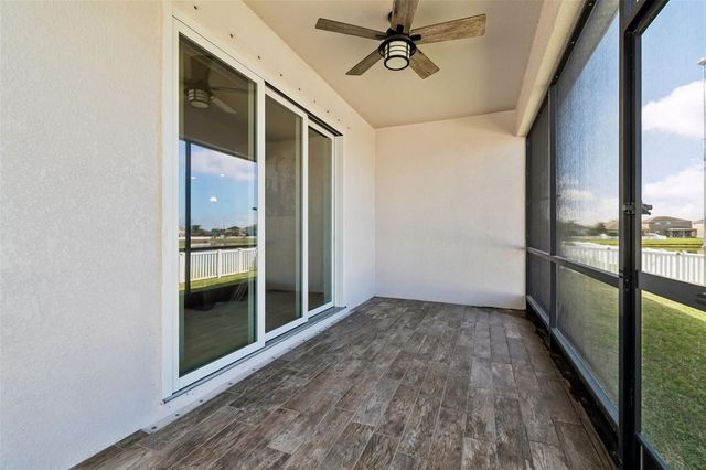 920 PEREGRINE HILL PLACE, Ruskin, FL 33570