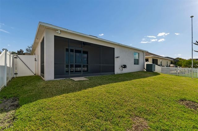 920 PEREGRINE HILL PLACE, Ruskin, FL 33570