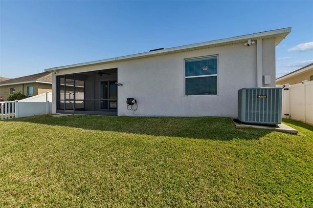 920 PEREGRINE HILL PLACE, Ruskin, FL 33570