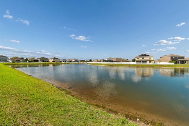 920 PEREGRINE HILL PLACE, Ruskin, FL 33570