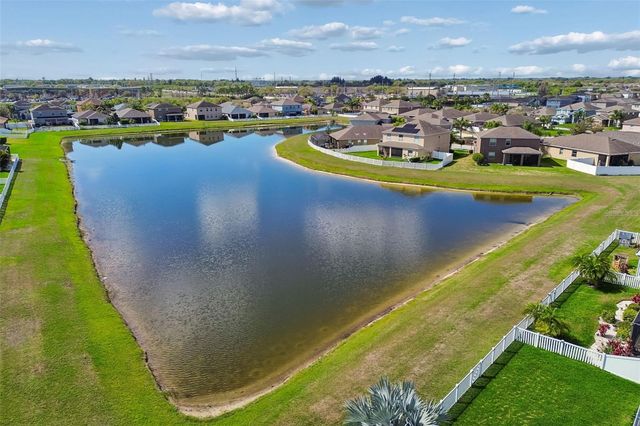 920 PEREGRINE HILL PLACE, Ruskin, FL 33570