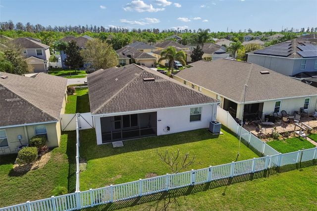 920 PEREGRINE HILL PLACE, Ruskin, FL 33570