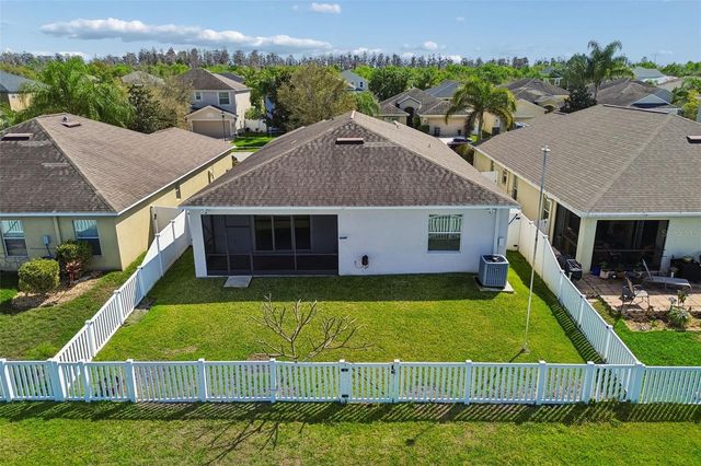 920 PEREGRINE HILL PLACE, Ruskin, FL 33570