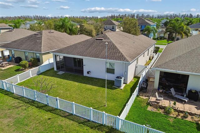 920 PEREGRINE HILL PLACE, Ruskin, FL 33570