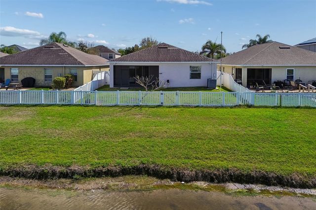 920 PEREGRINE HILL PLACE, Ruskin, FL 33570