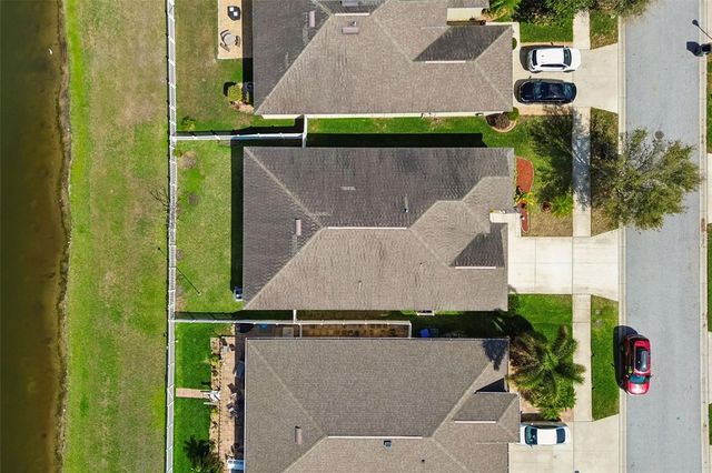 920 PEREGRINE HILL PLACE, Ruskin, FL 33570
