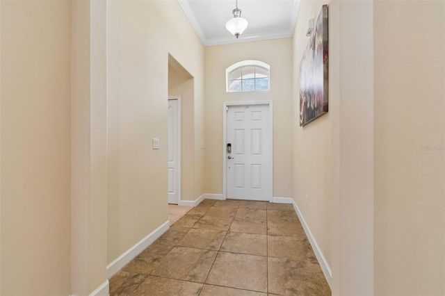 920 PEREGRINE HILL PLACE, Ruskin, FL 33570