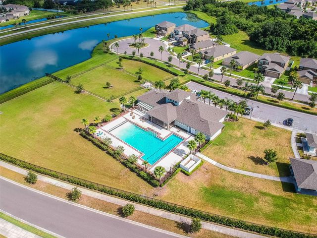 920 PEREGRINE HILL PLACE, Ruskin, FL 33570
