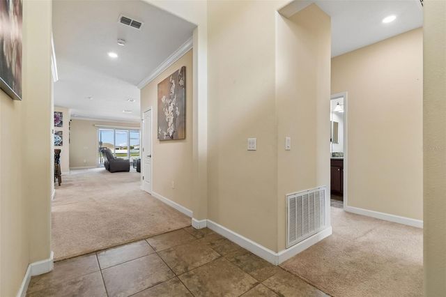 920 PEREGRINE HILL PLACE, Ruskin, FL 33570