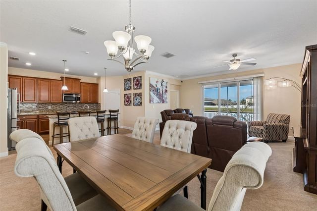 920 PEREGRINE HILL PLACE, Ruskin, FL 33570