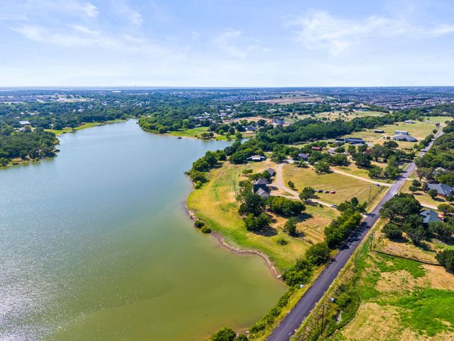 1113 Shahan Prairie Road, Little Elm, TX 75068