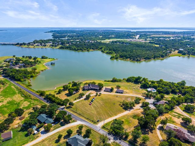 1113 Shahan Prairie Road, Little Elm, TX 75068