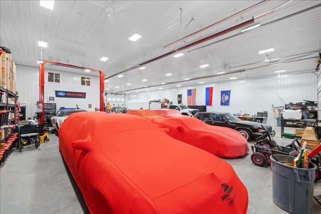 8039 Wisner Avenue, Billings, MT 59106