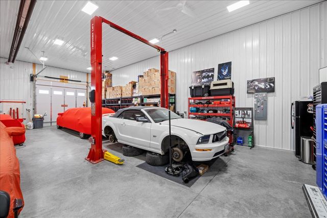 8039 Wisner Avenue, Billings, MT 59106