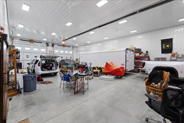 8039 Wisner Avenue, Billings, MT 59106