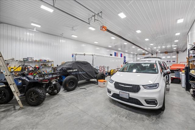 8039 Wisner Avenue, Billings, MT 59106