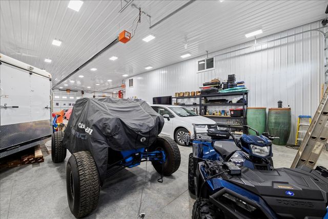 8039 Wisner Avenue, Billings, MT 59106