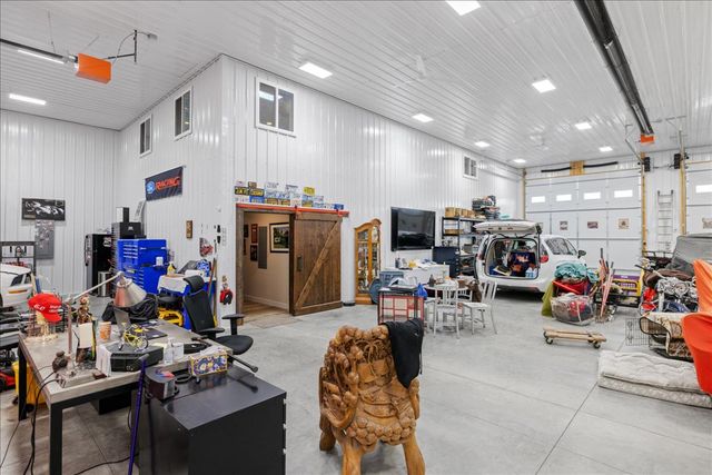 8039 Wisner Avenue, Billings, MT 59106