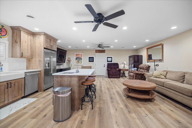 8039 Wisner Avenue, Billings, MT 59106