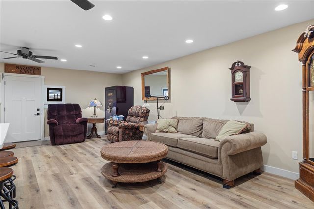 8039 Wisner Avenue, Billings, MT 59106