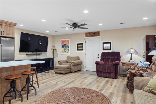 8039 Wisner Avenue, Billings, MT 59106