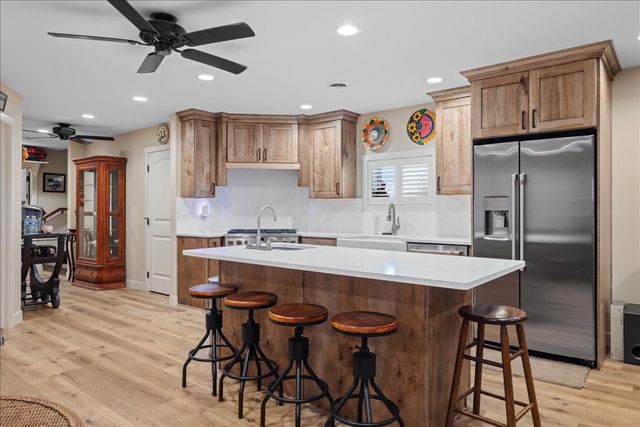 8039 Wisner Avenue, Billings, MT 59106