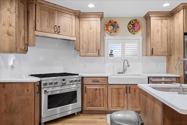 8039 Wisner Avenue, Billings, MT 59106