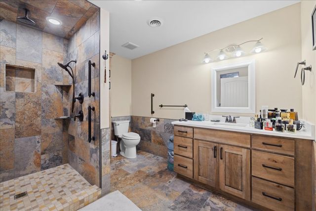 8039 Wisner Avenue, Billings, MT 59106