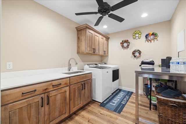 8039 Wisner Avenue, Billings, MT 59106