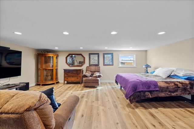 8039 Wisner Avenue, Billings, MT 59106